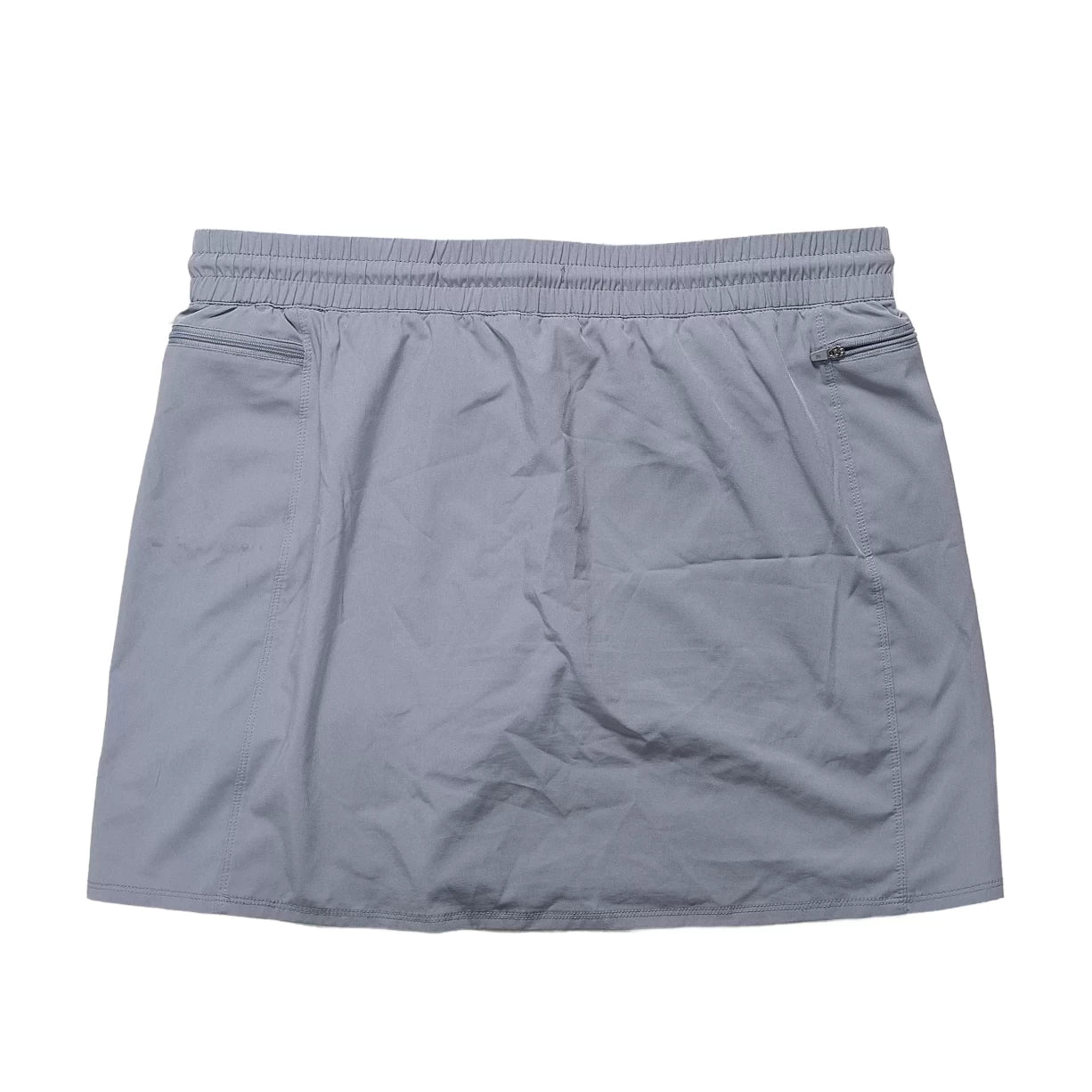 XLGrey