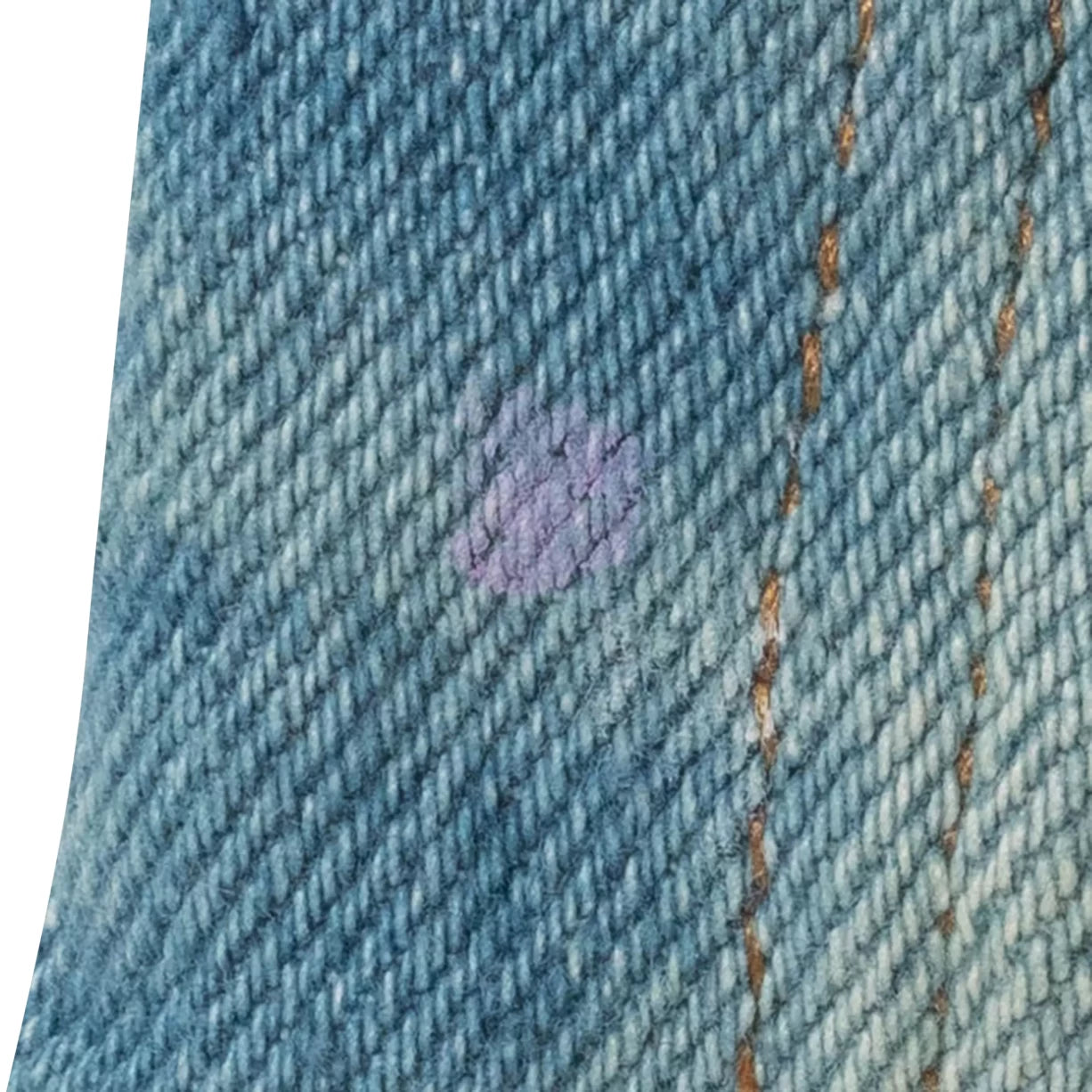.6 LDenim