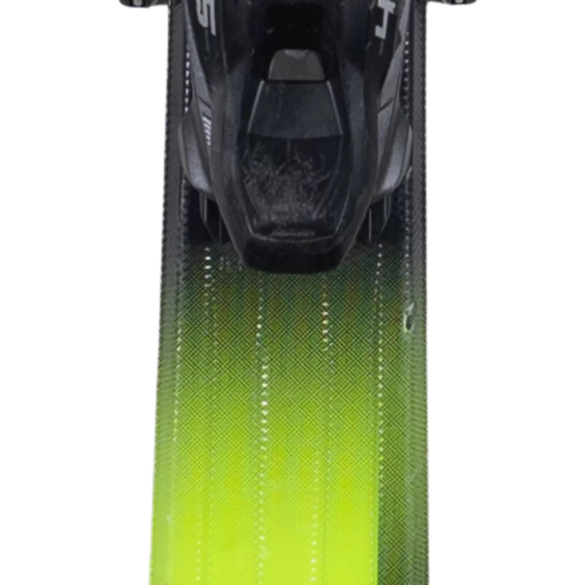 130 cmGreen / Black