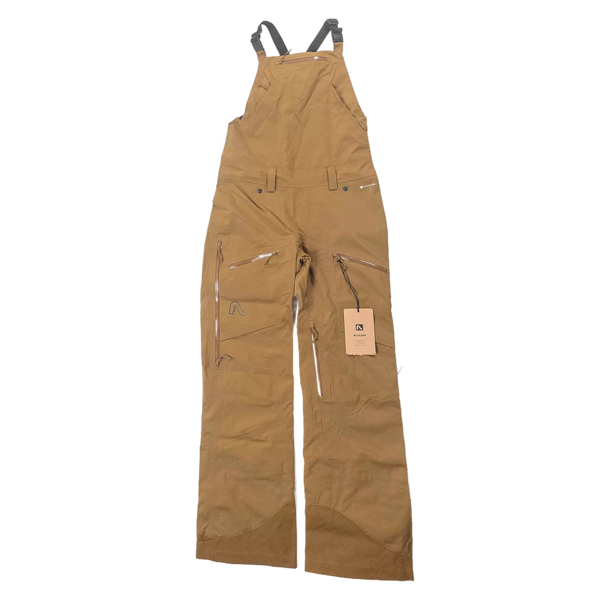 2Brown