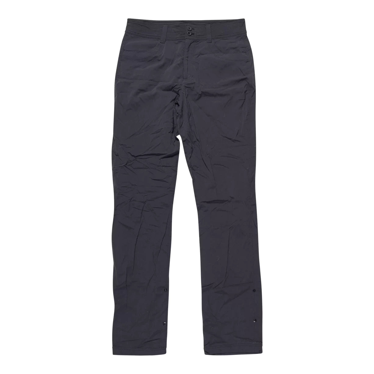 10 - LongBlack