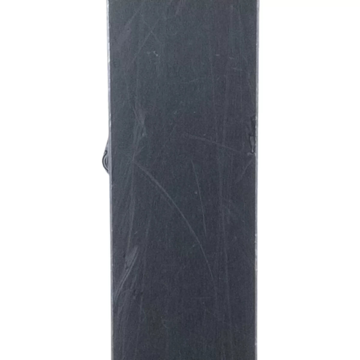 151cmBlack