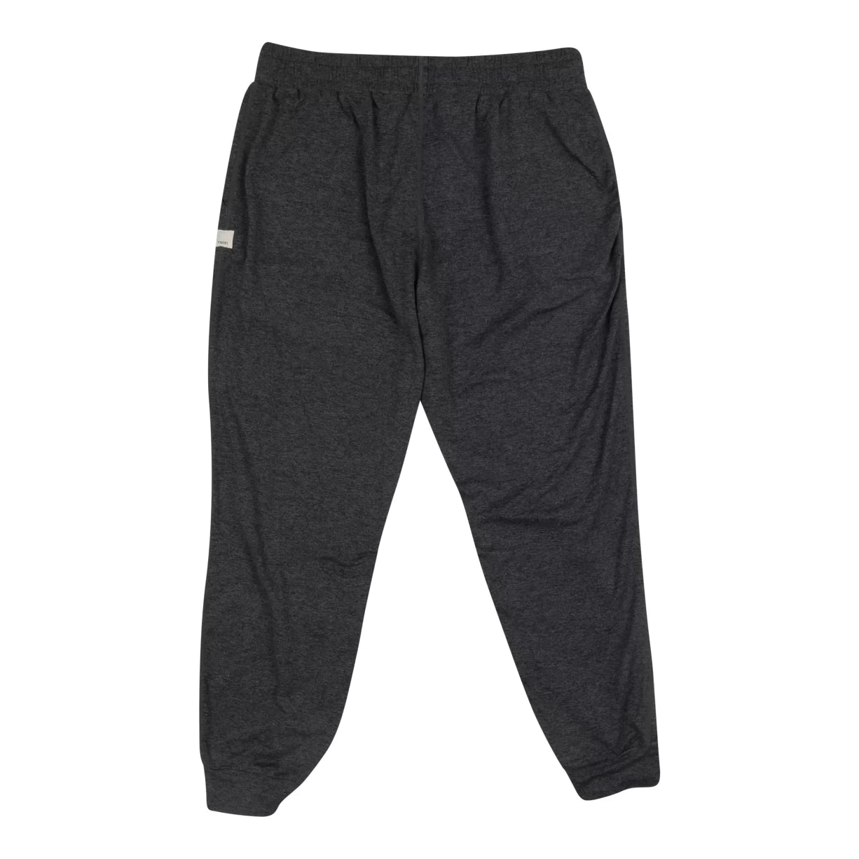 Estimated XSDark Gray