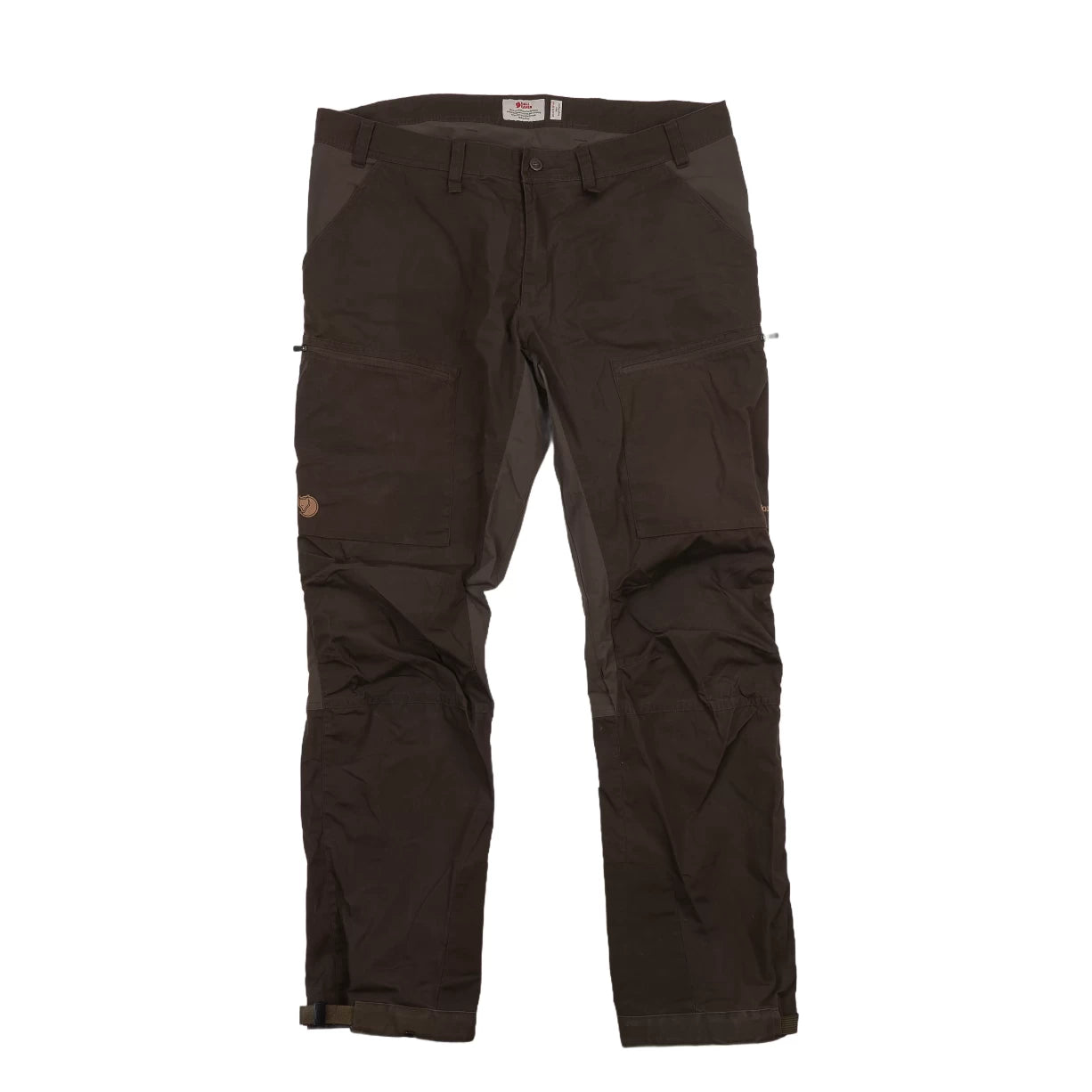 38Brown