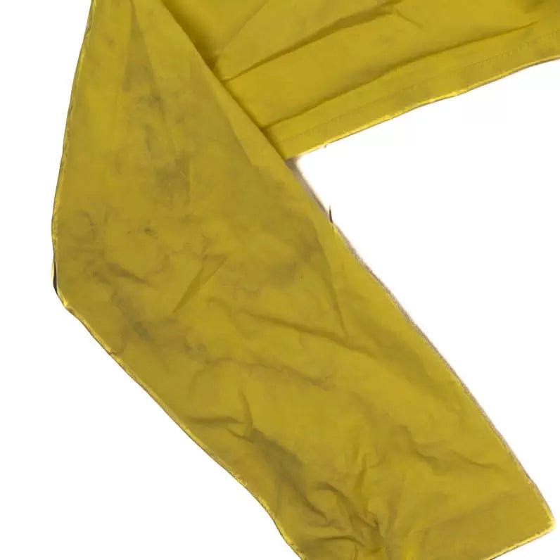 SYellow