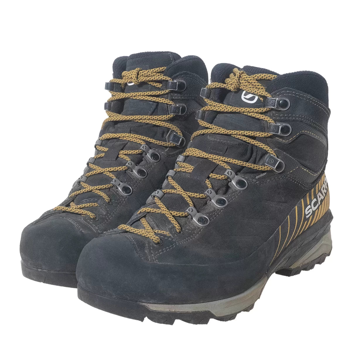 8.5Black