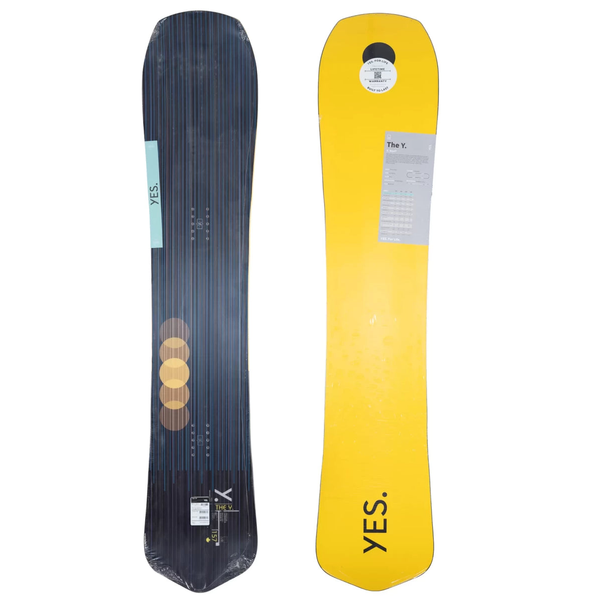 snowboards yes Yes. The Y. Snowboard 2021 power and performance across Abu Garcia Signature 