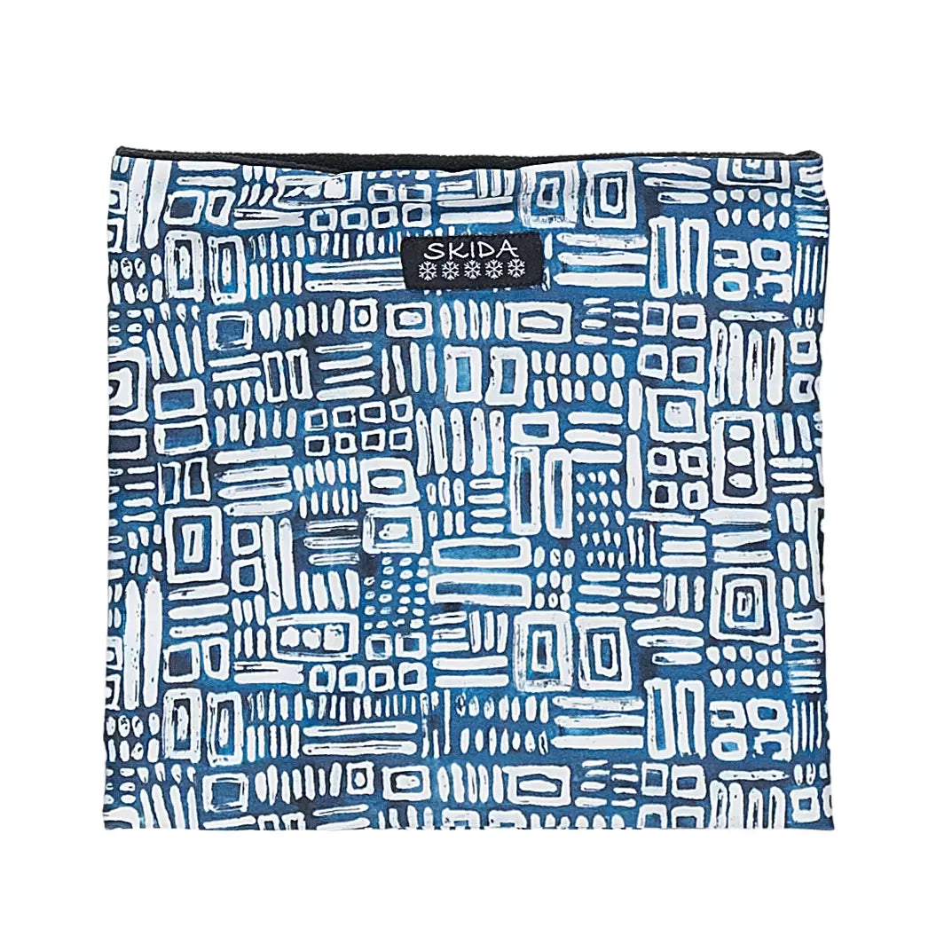 One SizeBlue