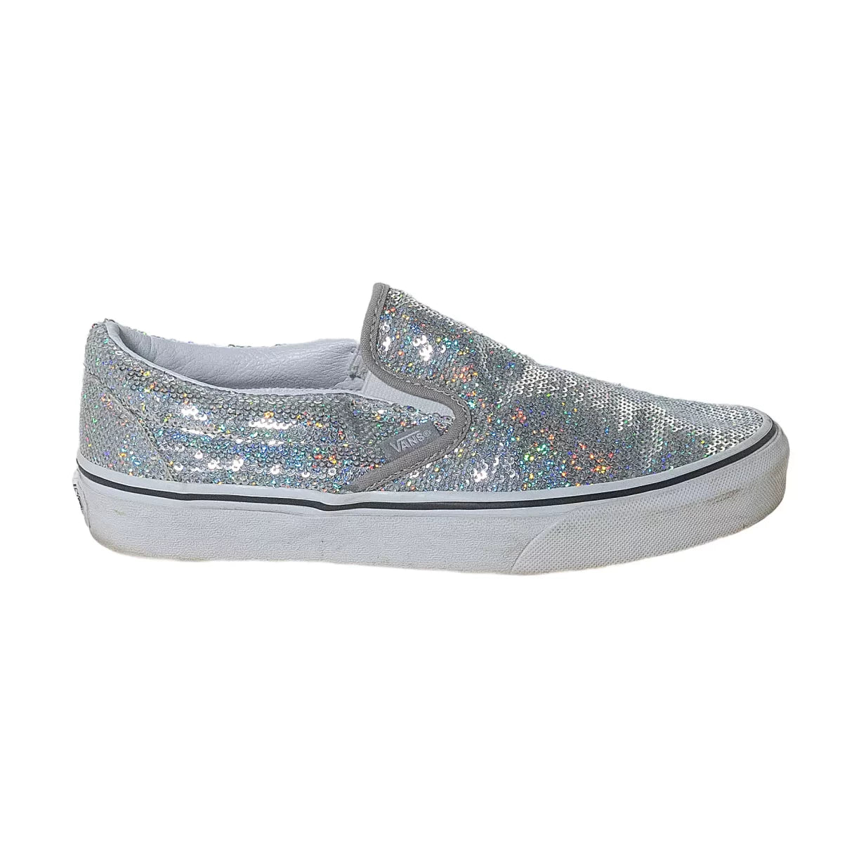 7.5Silver