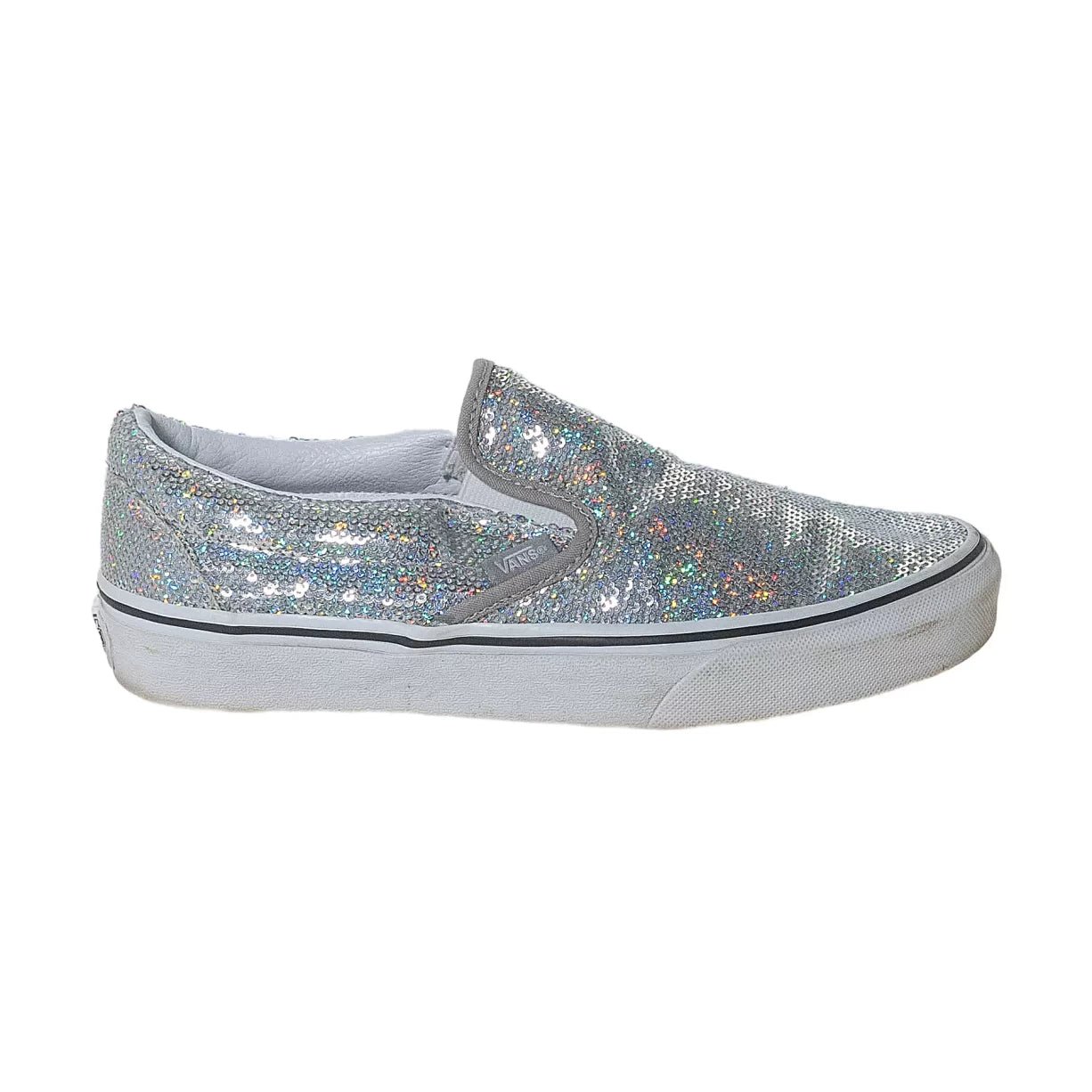 7.5Silver