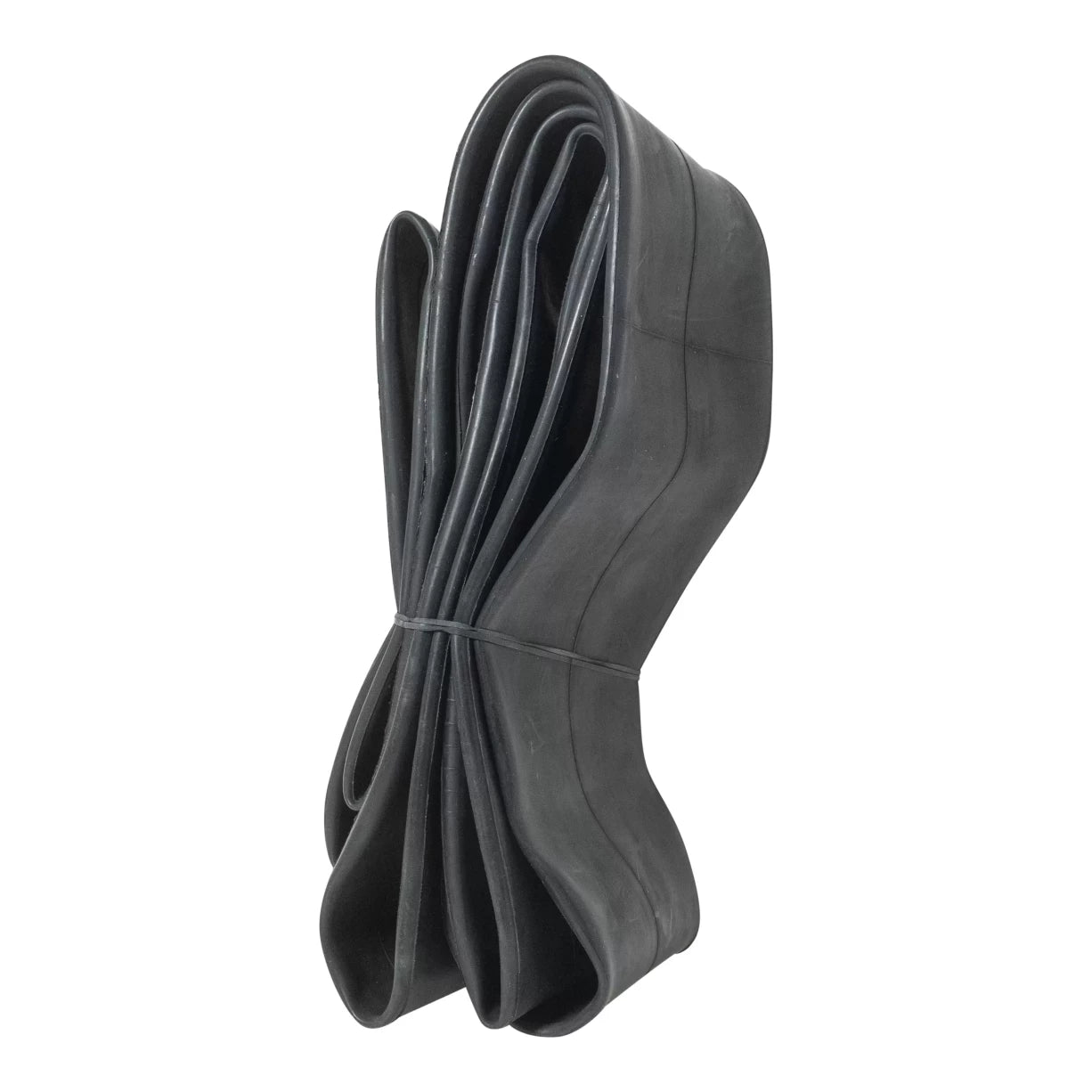 29x2.50Black