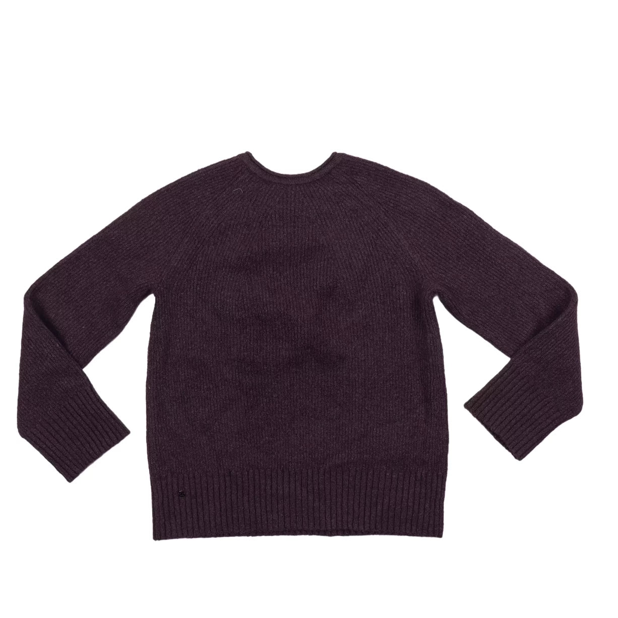 M/LPurple