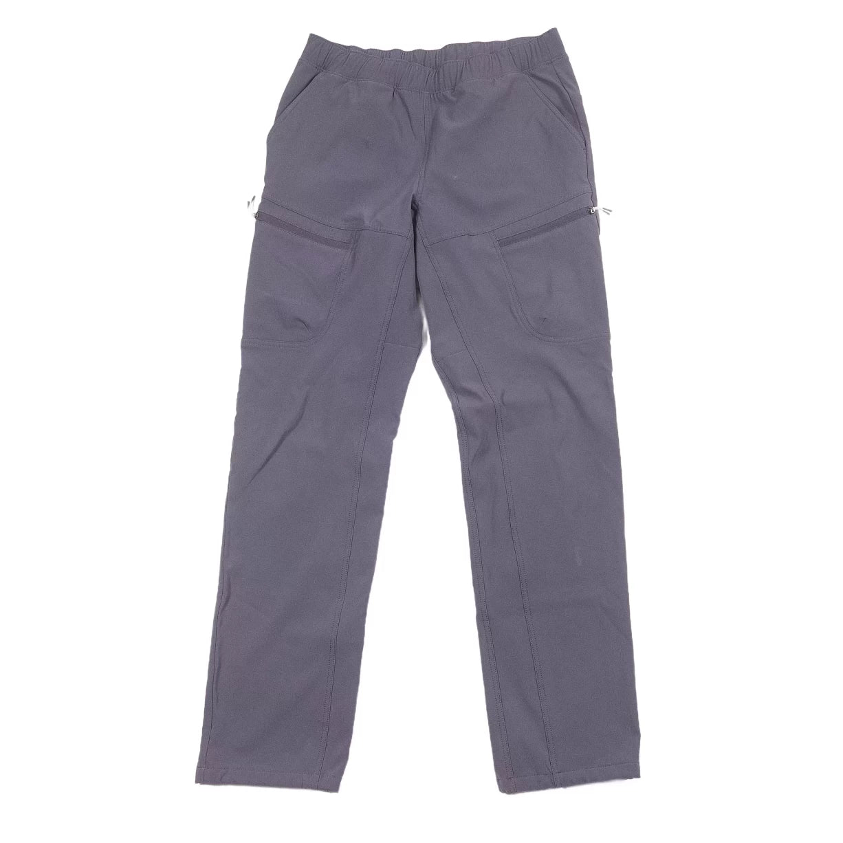 10Purple
