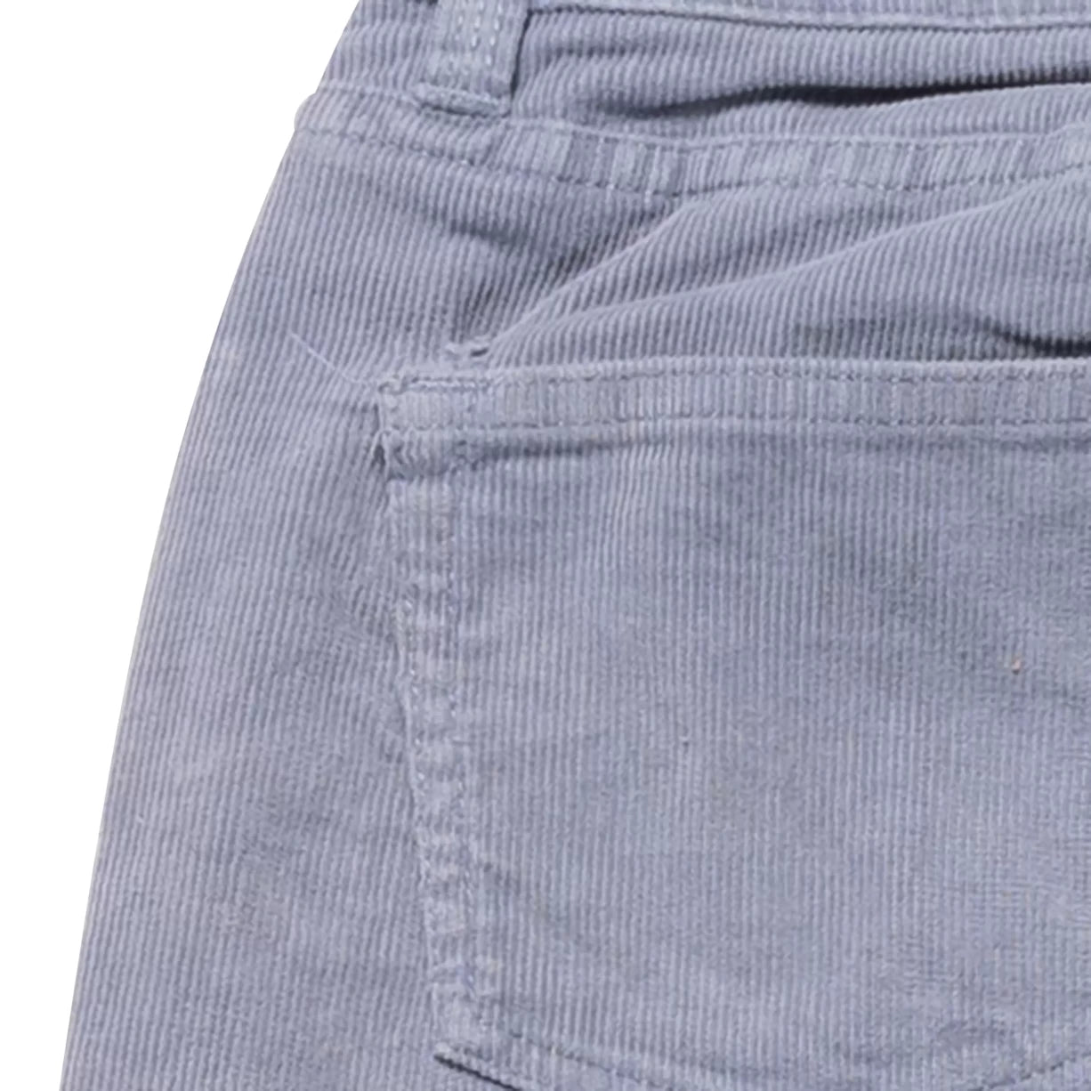 4Grey