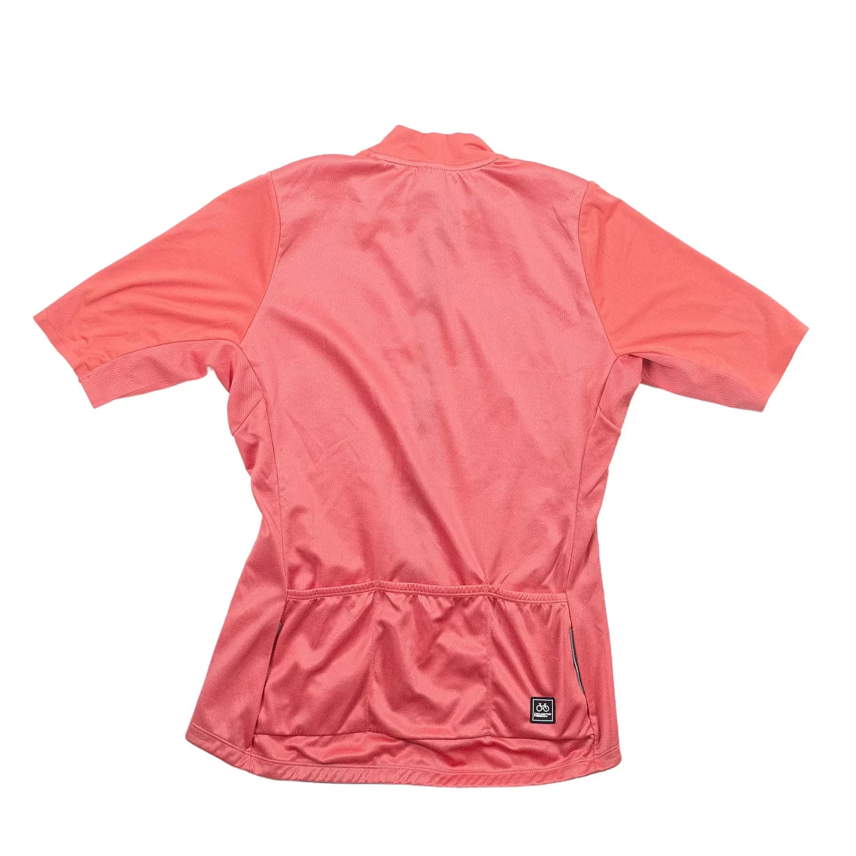 XLCoral
