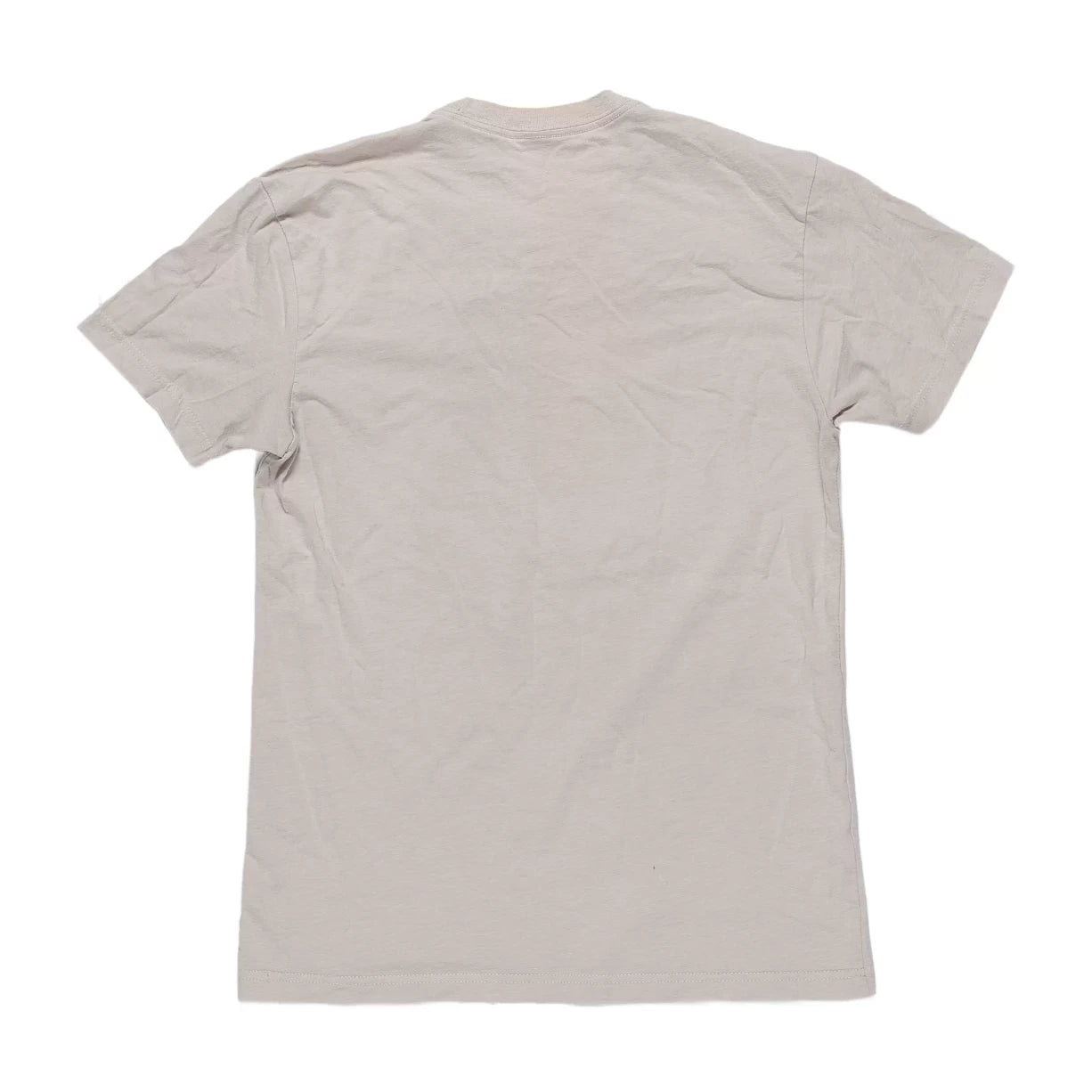 Estimated size SBeige