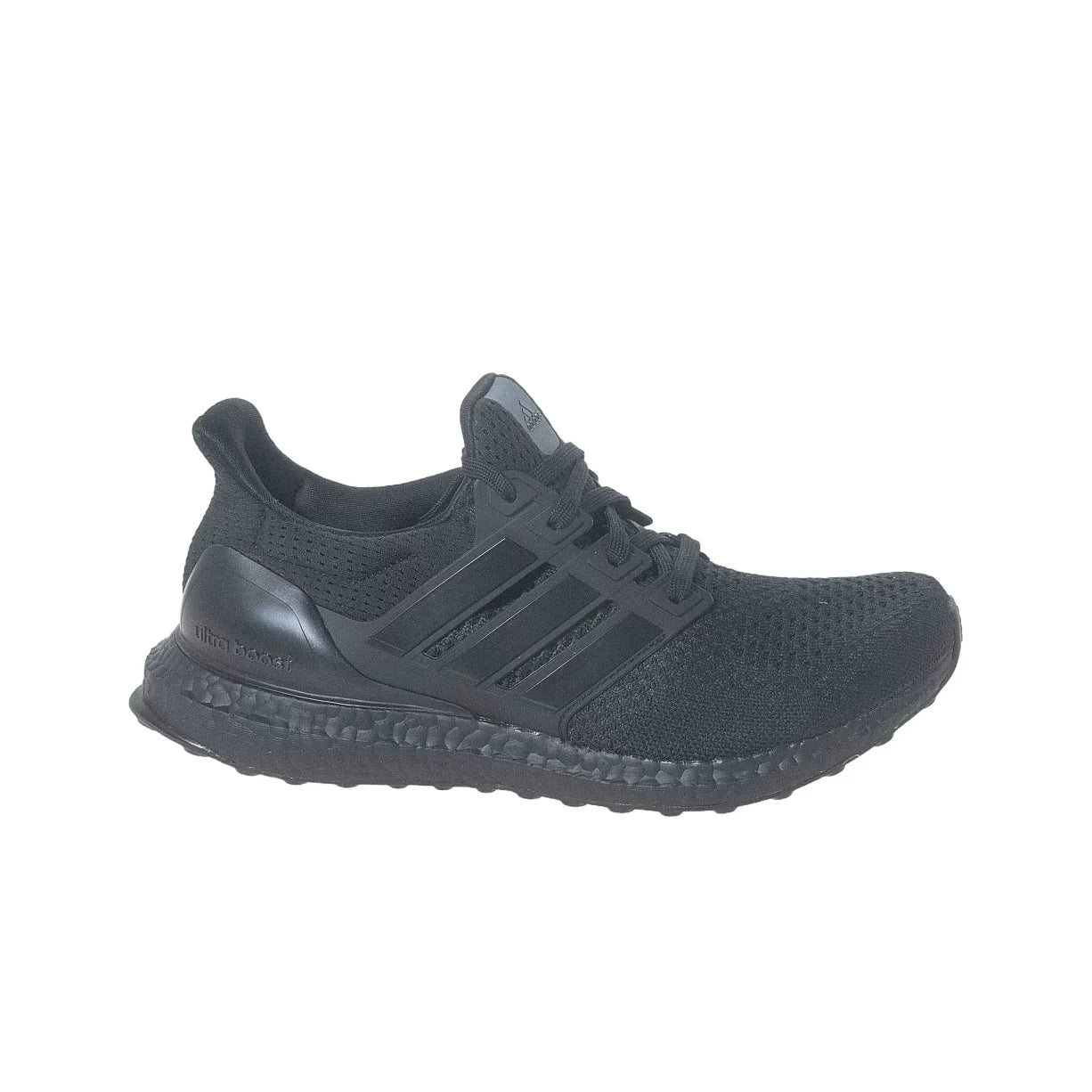 8.5Black