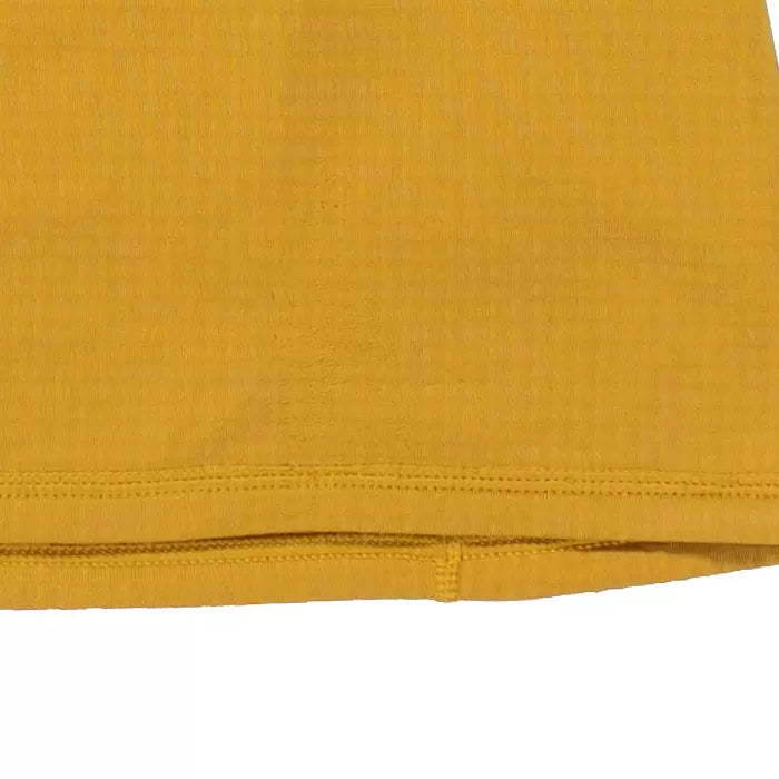 MMustard