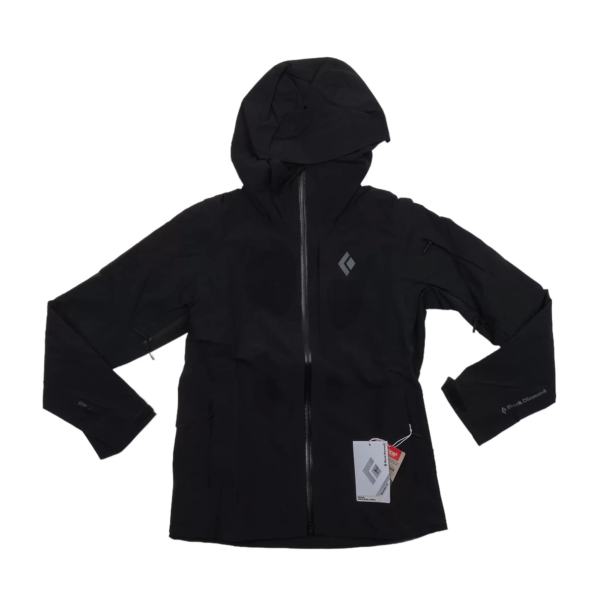 LBlack