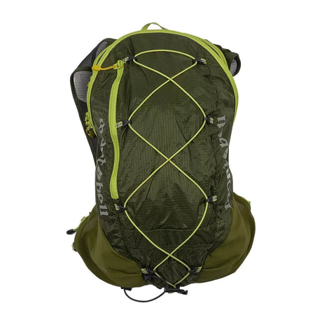 15 LGreen
