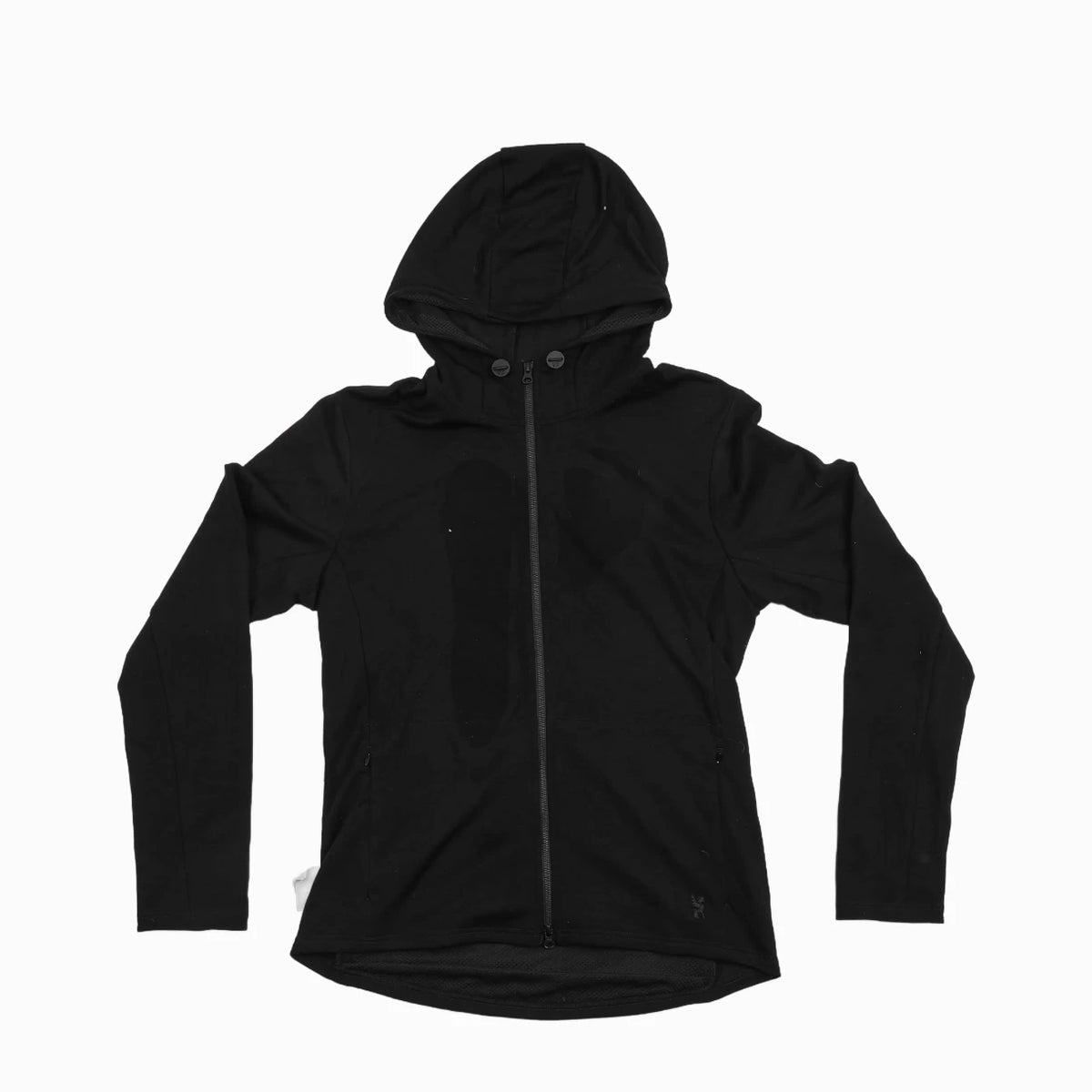 LBlack