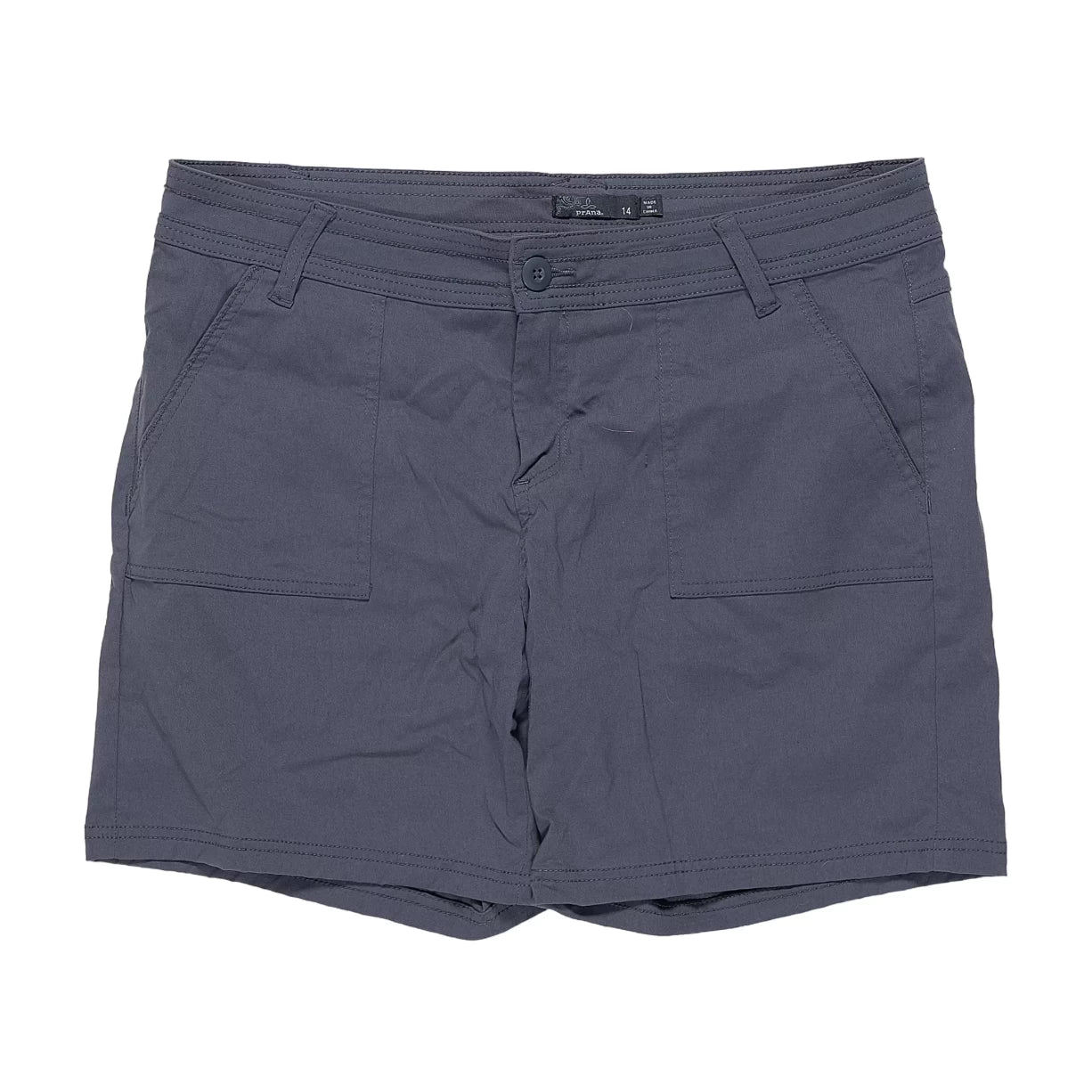 14Gray