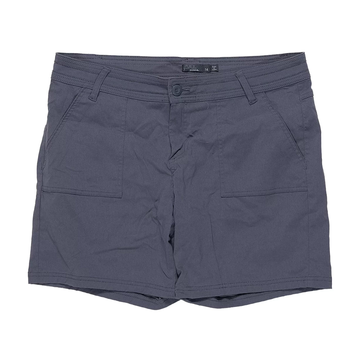 14Gray