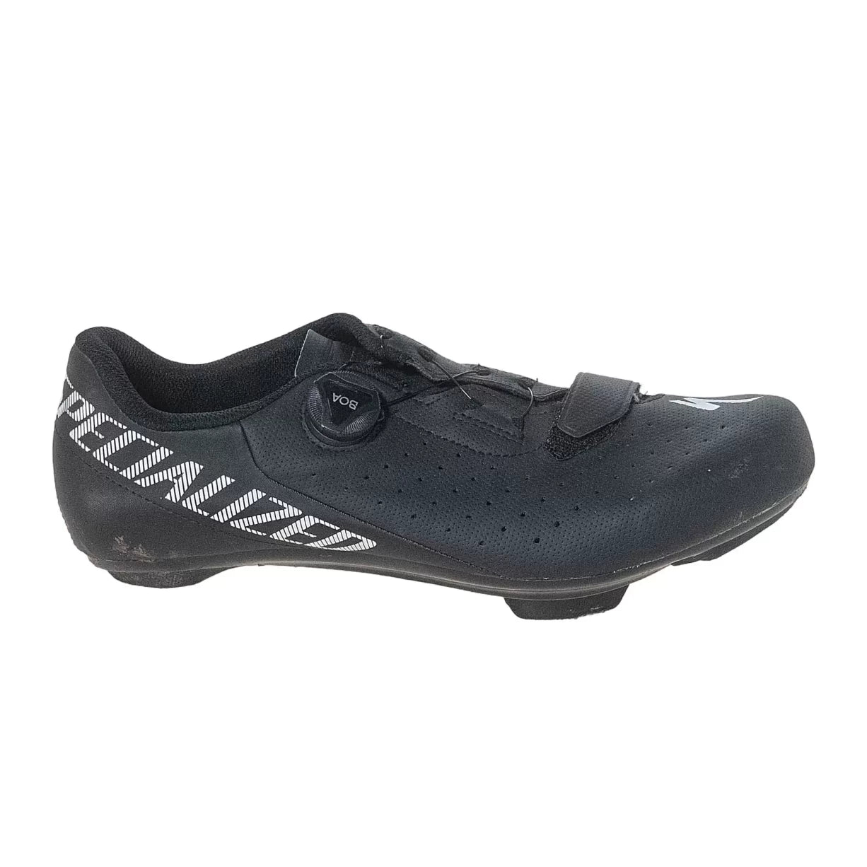 45Black