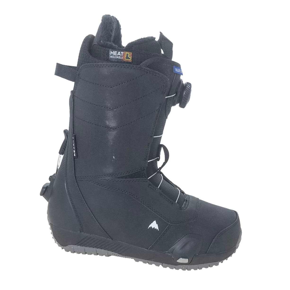 9Black