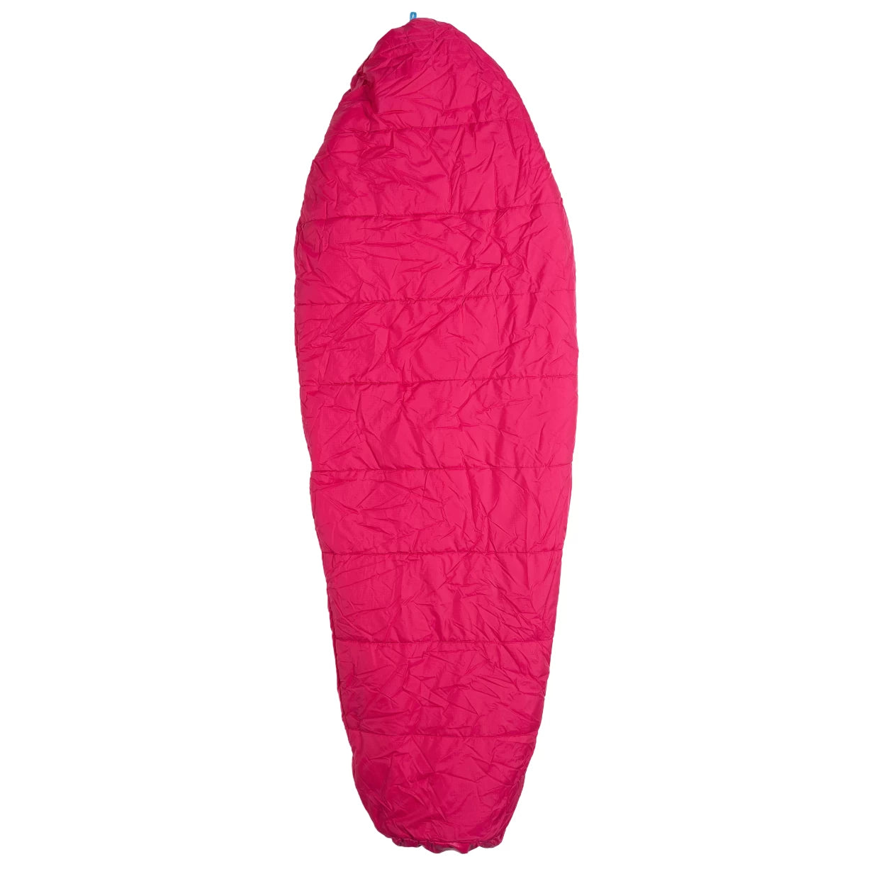 One SizePink