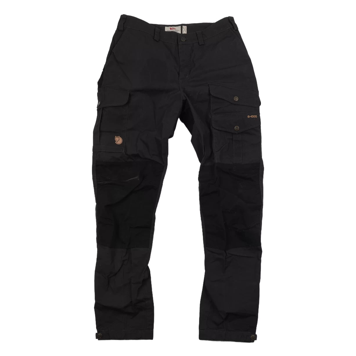8Dark Gray