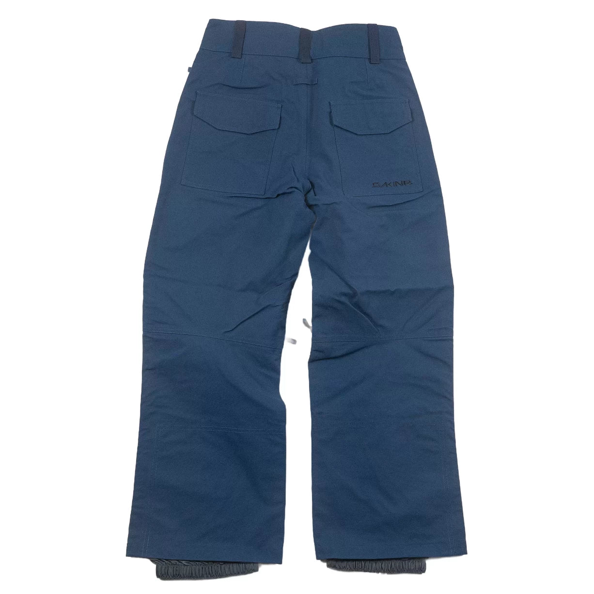 SDeep Navy