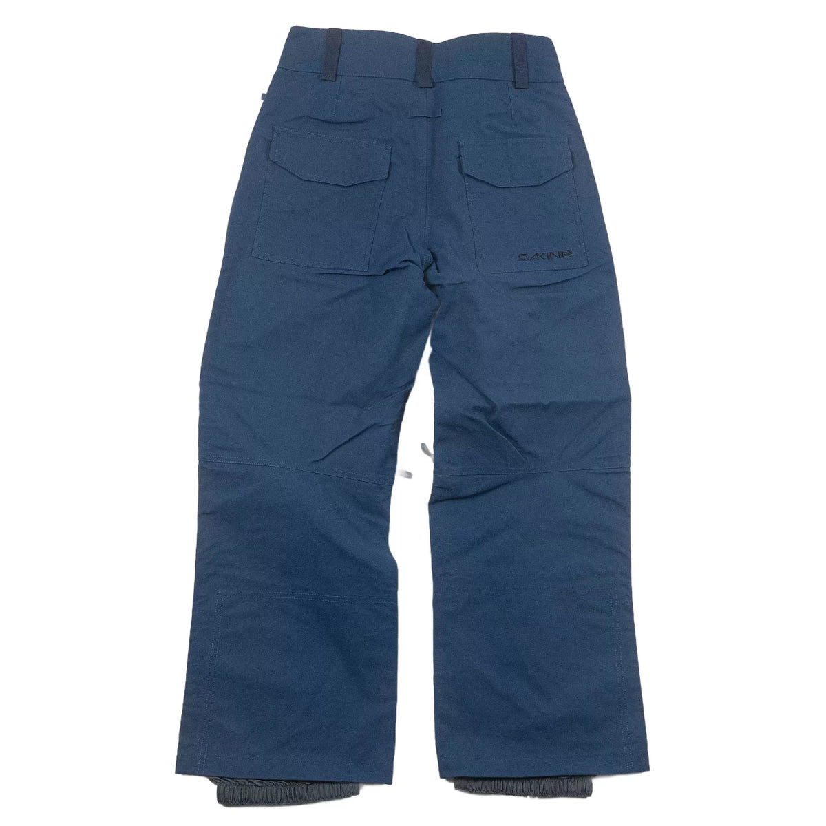 SDeep Navy