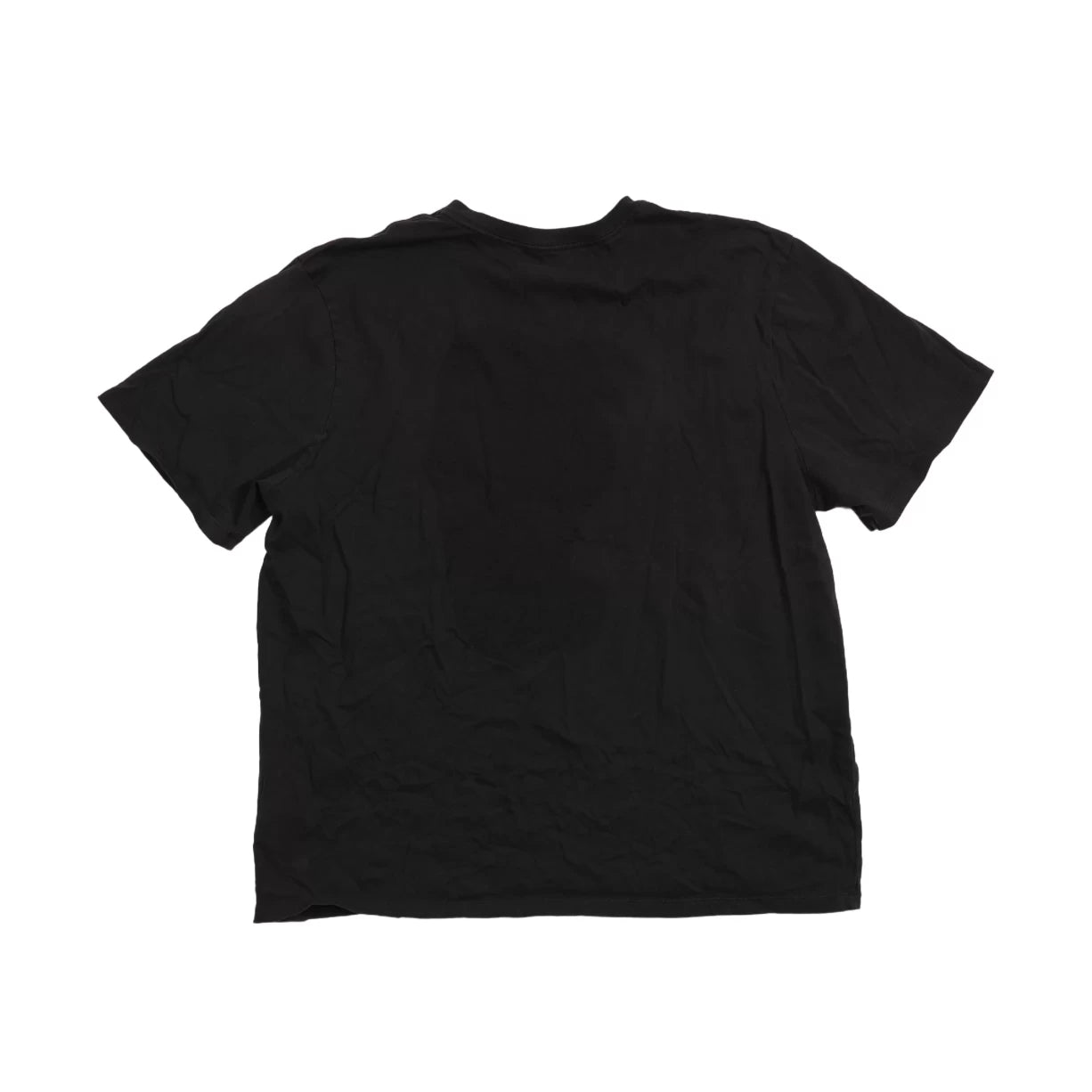 XLGray