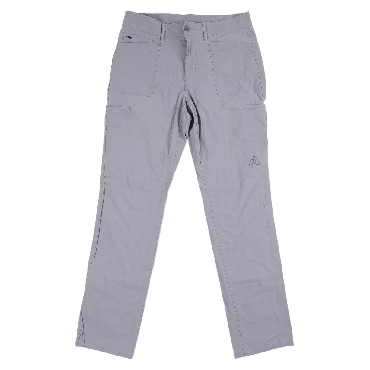 6Gray