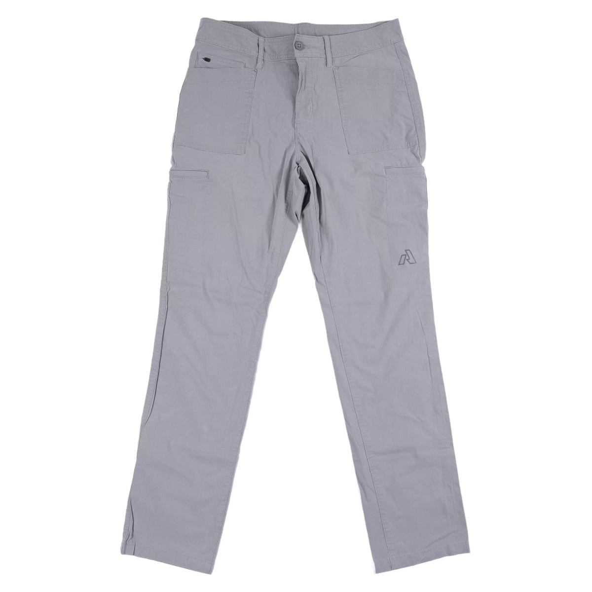 6Gray