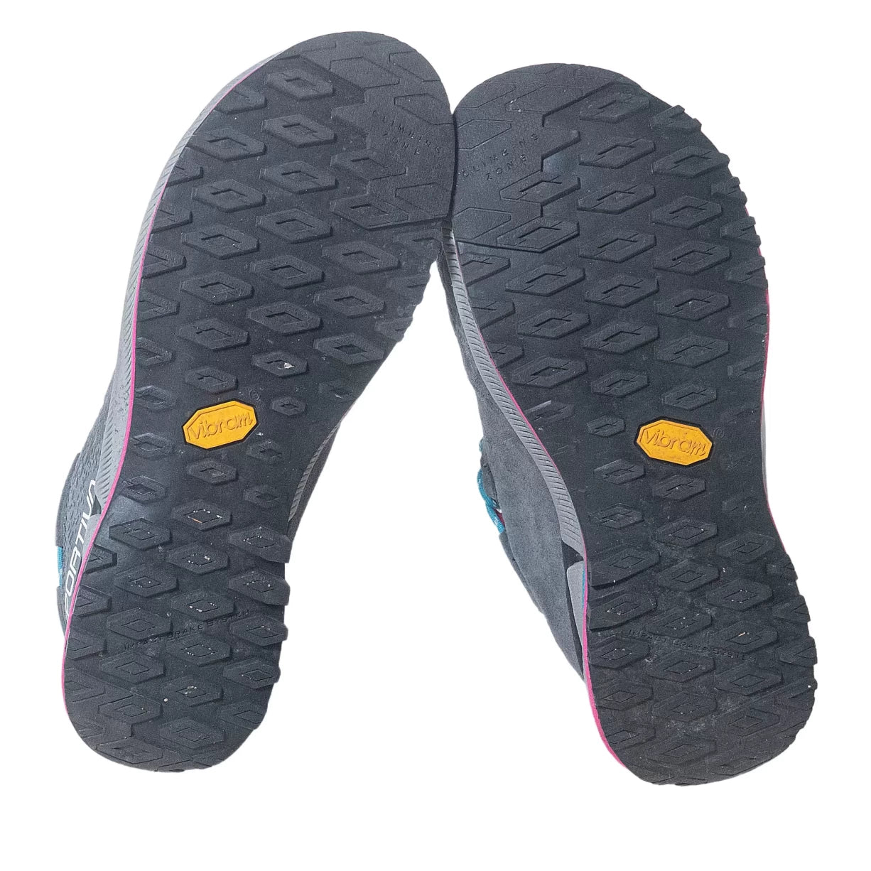 41.0Grey
