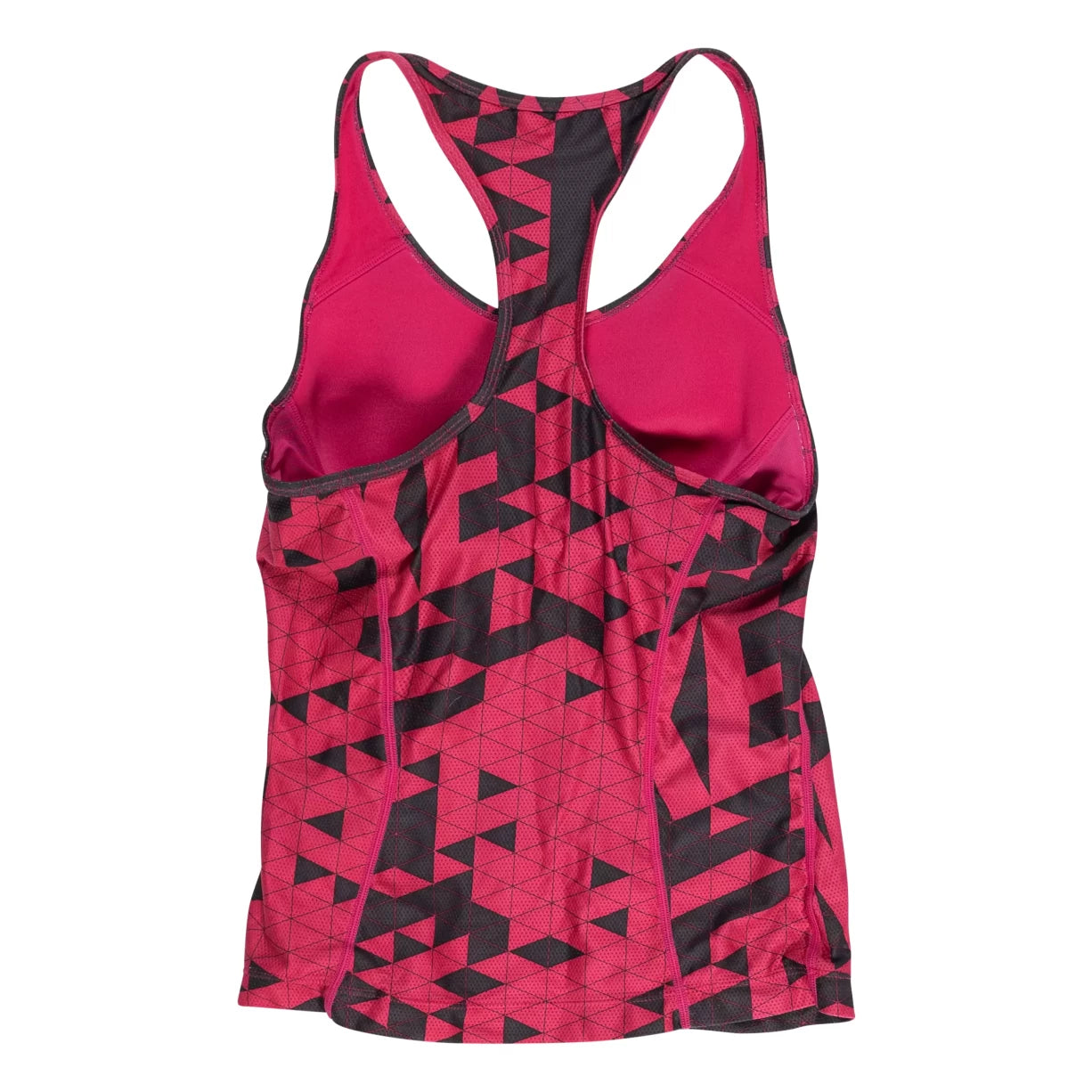 XSBlack/Pink
