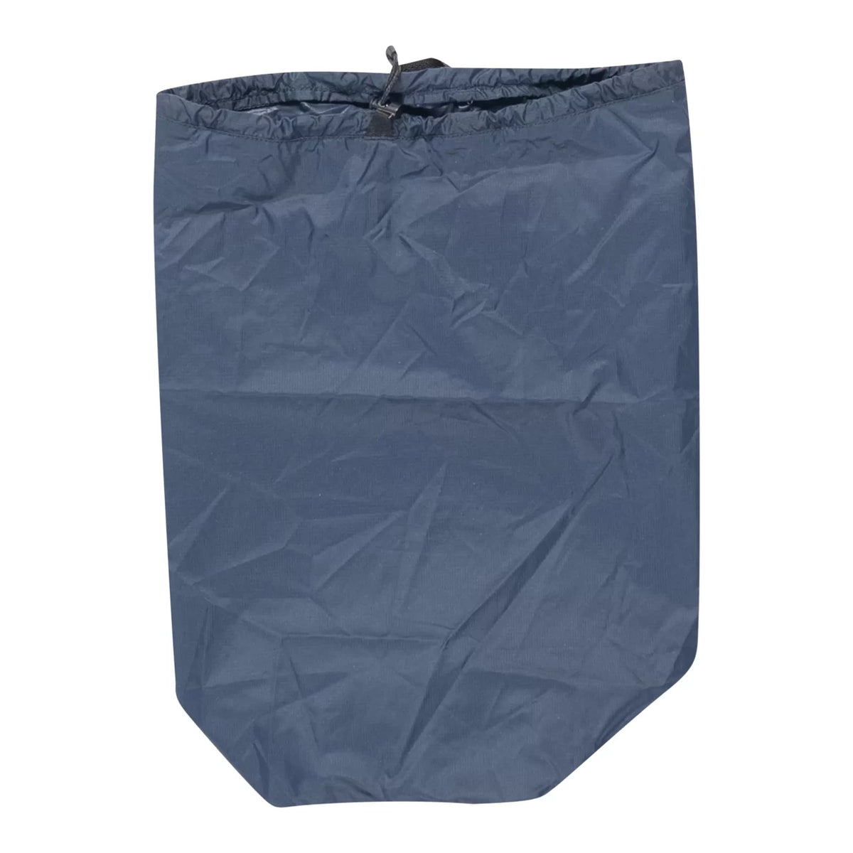 Arc'teryx Lightweight Stuff Sack – Geartrade.com