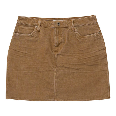 6Brown