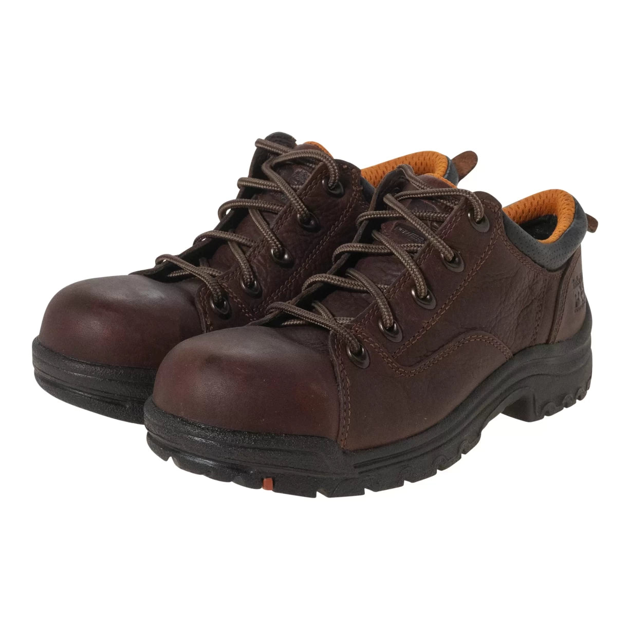 7Brown