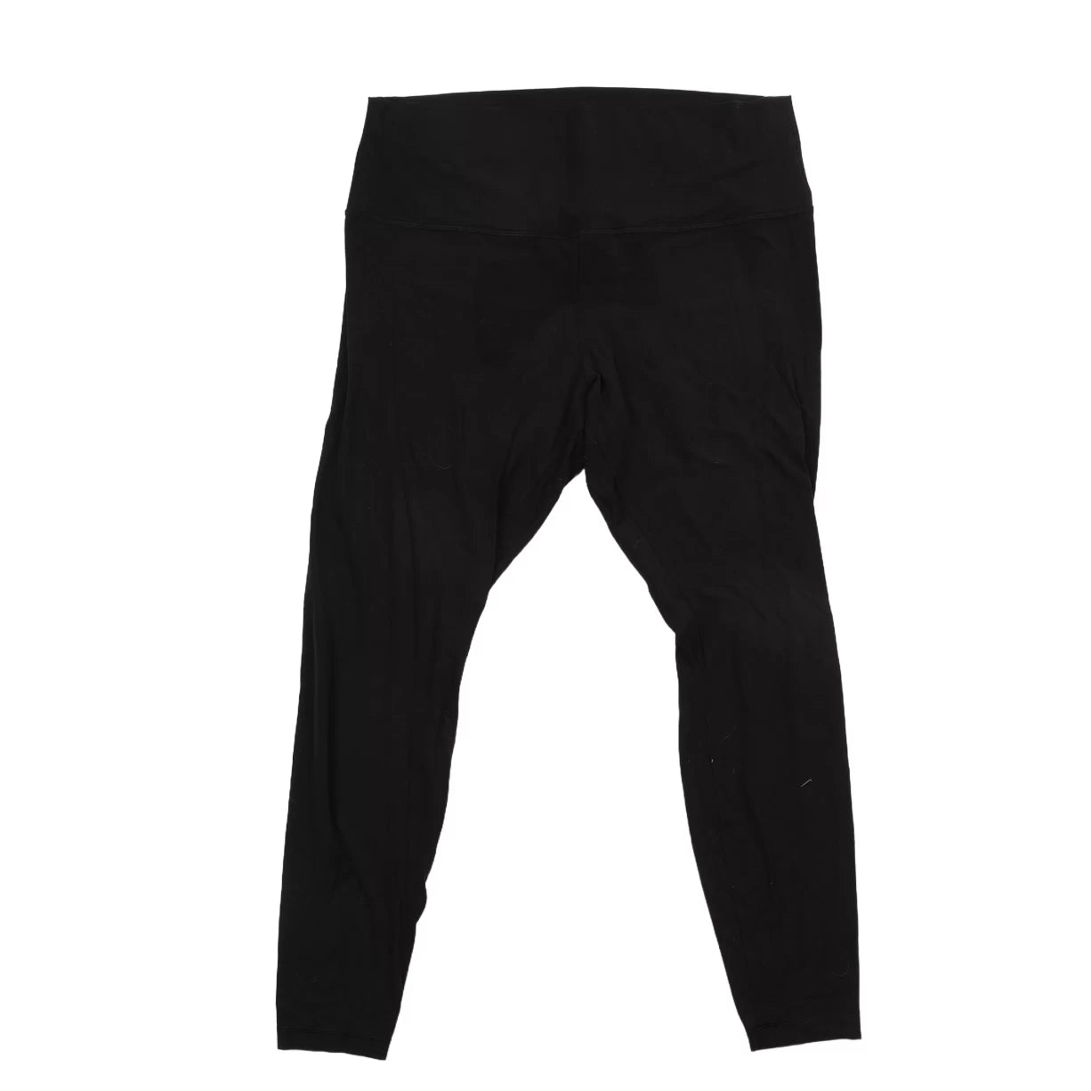 16Black