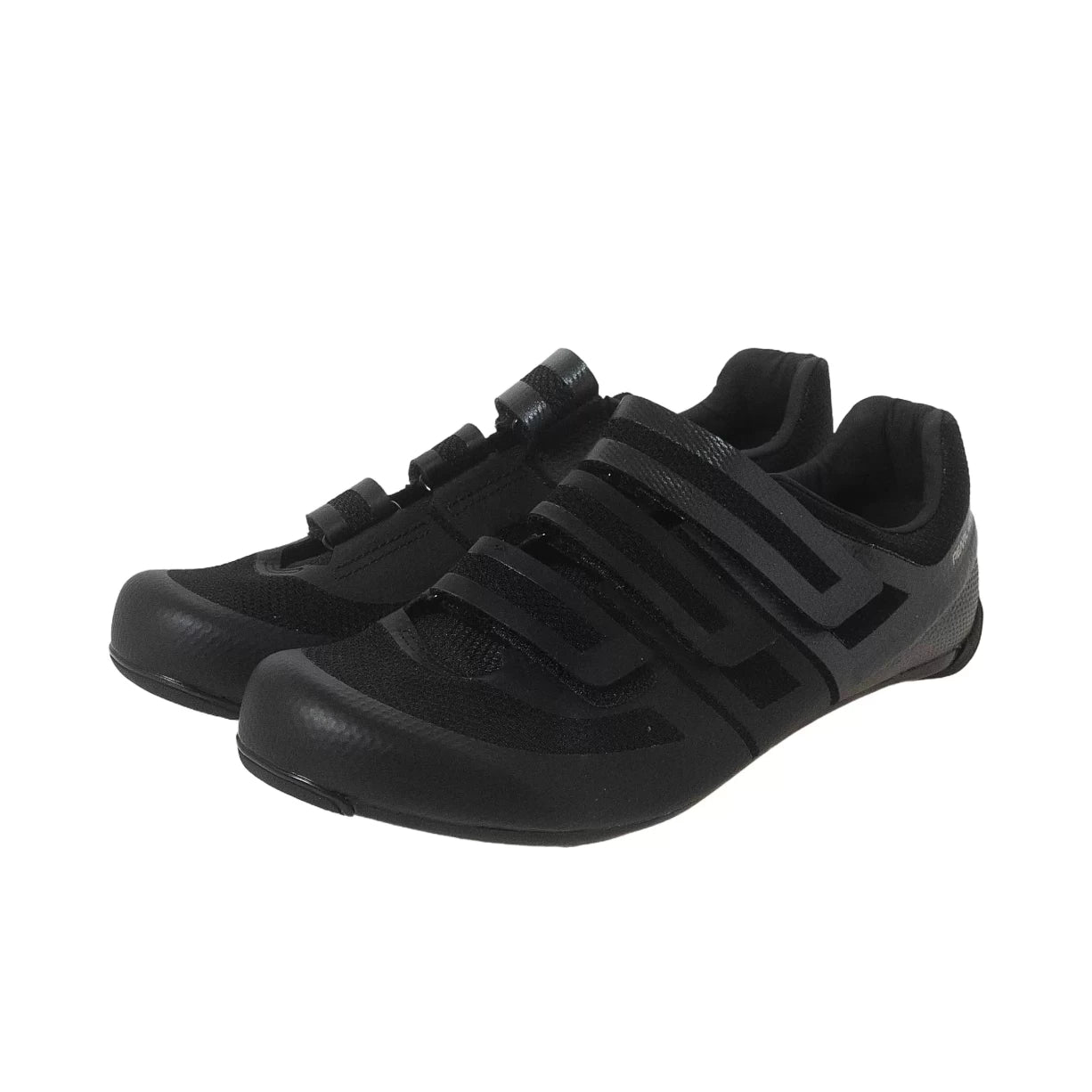 45Black
