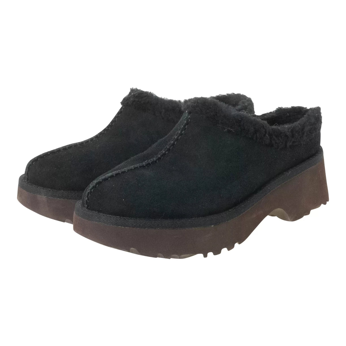 9Black
