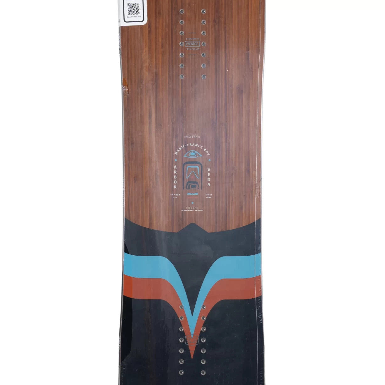 157cmBlack/Brown/White