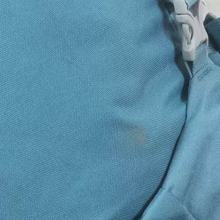 50 LBlue