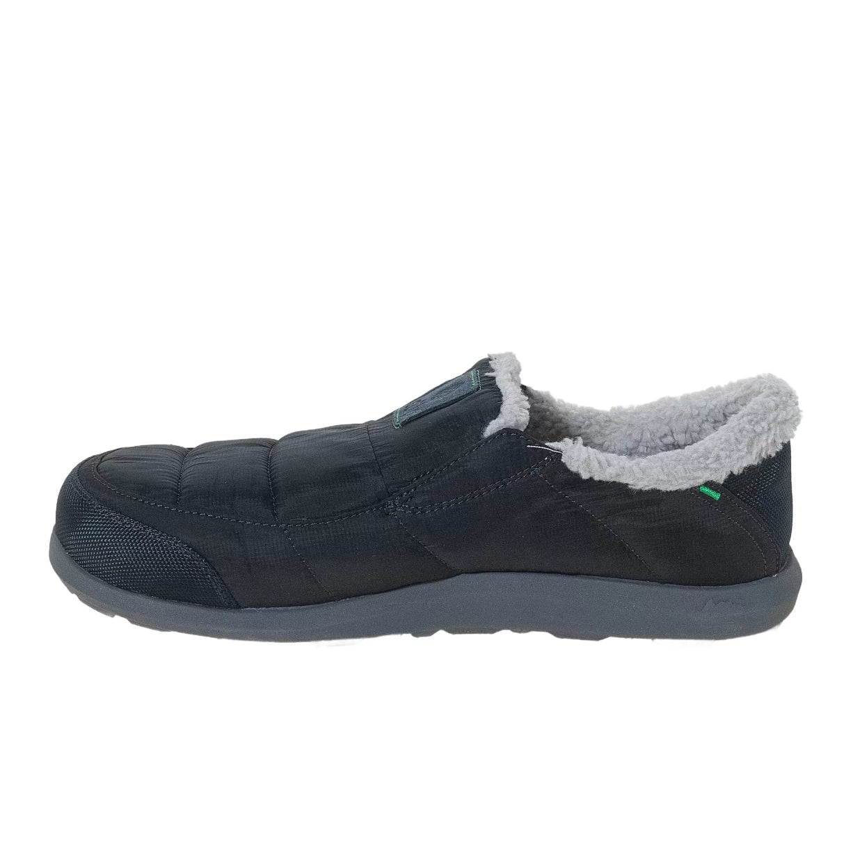 9Black