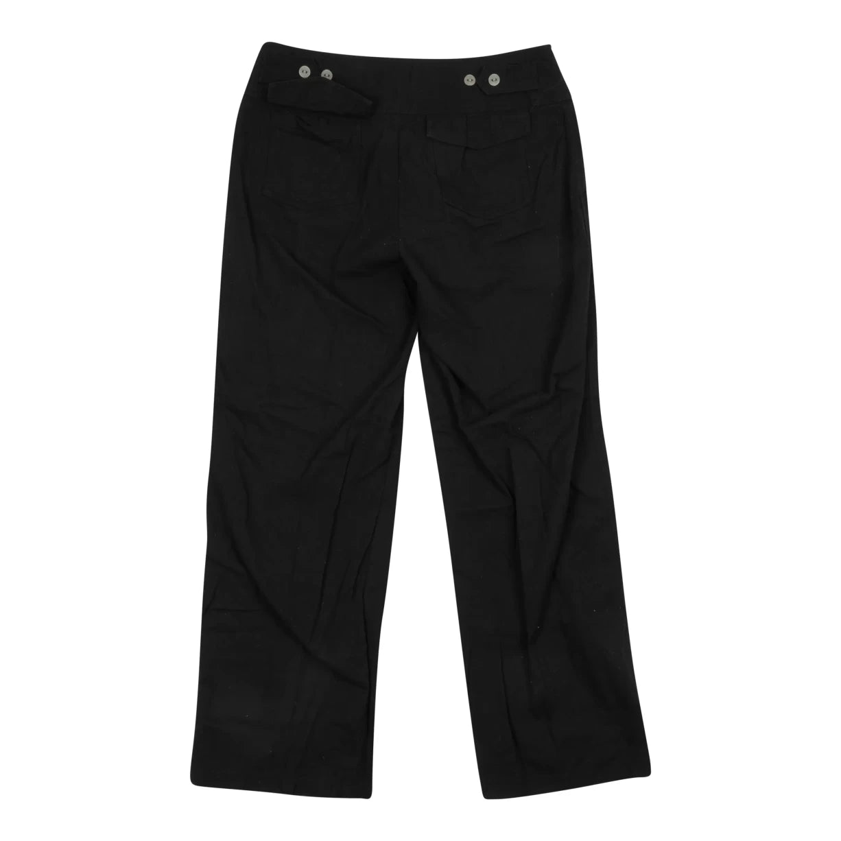 8Black
