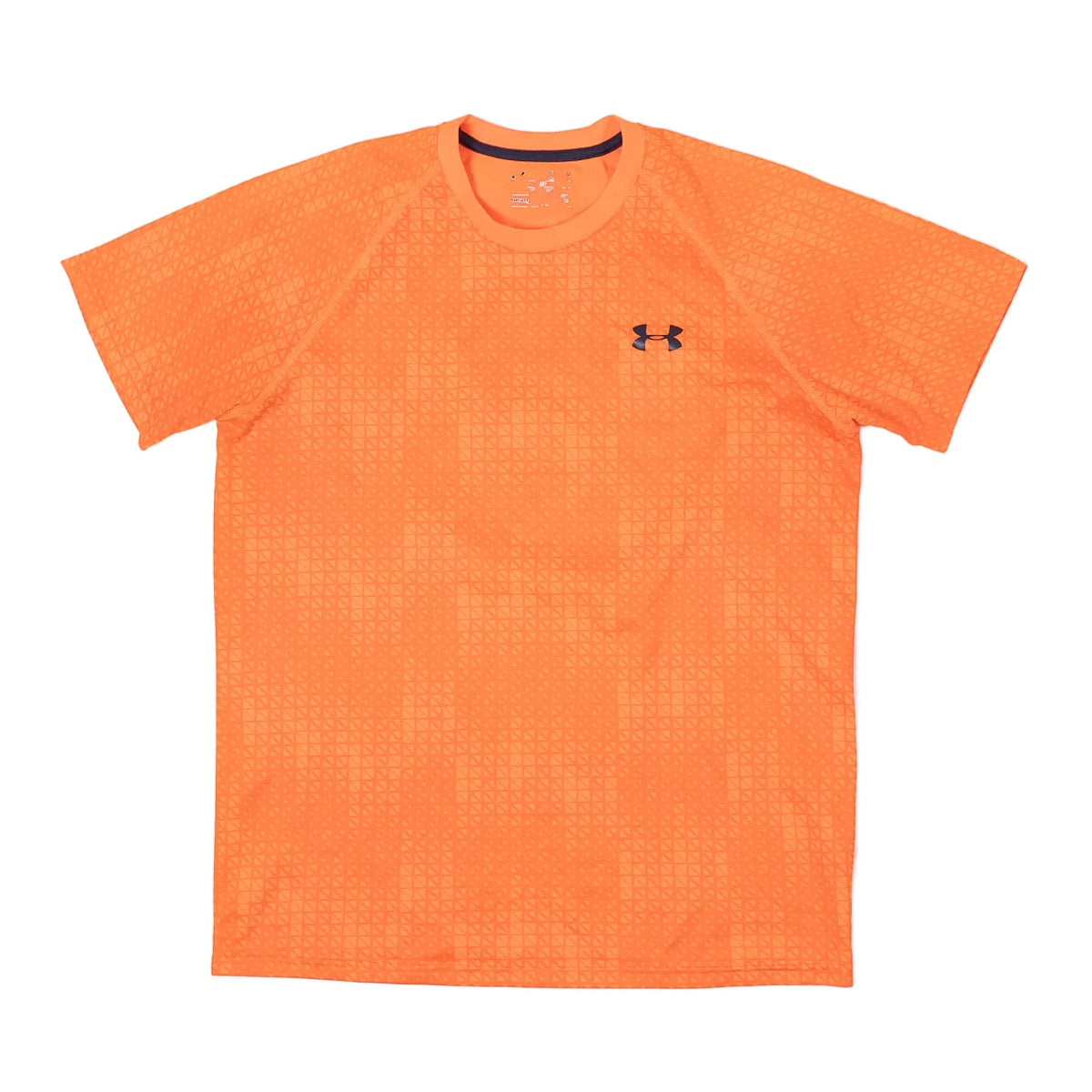 Estimated MNeon Orange