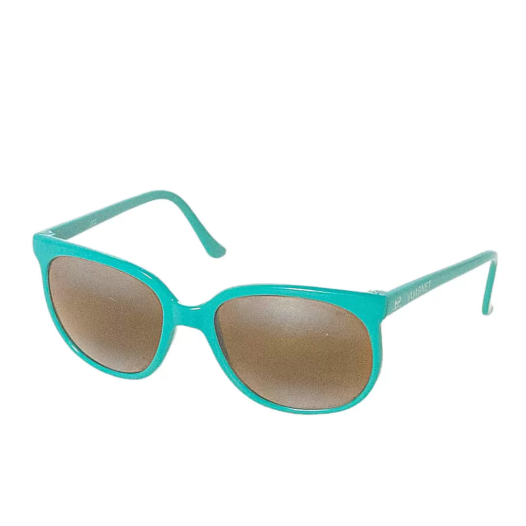 One SizeTeal